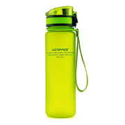 Sports Water Bottles