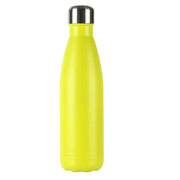 Sport Bottles