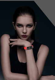 Smart Bracelet  Fitness Tracker