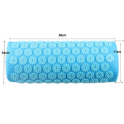 Massager Cushion Yoga Mat