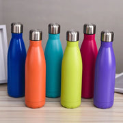 Sport Bottles