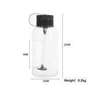 Sports Handheld Water Bottle